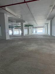 Senoko Industrial Estate (D27), Factory #576569231